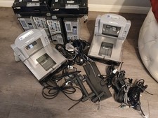 NCR POS System Self Checkout System