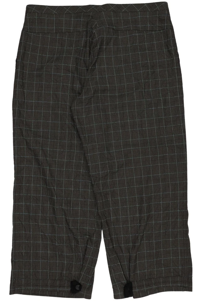 Backstage Stoffhose Damen Hose Pants Chino Gr. XL Braun #j2tkhly - Bild 2 von 4