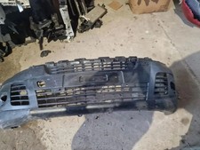 Baguette de porte Peugeot EXPERT