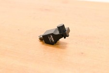 Fujinon FMM-8 Focus Manual Module for A12, S12, and T12 ENG/EFP Lenses CG010NA