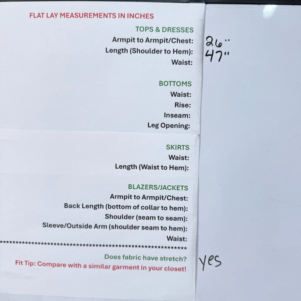 Miss Elaine Floral Embroidered Long Nightgown Size XL Pale Pink Lace Trim - Image 3 of 4