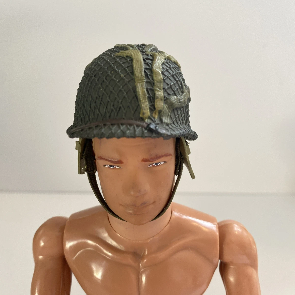 Gi Joe Helmet for sale | eBay