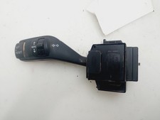 Clignotant Ford TOURNEO CONNECT