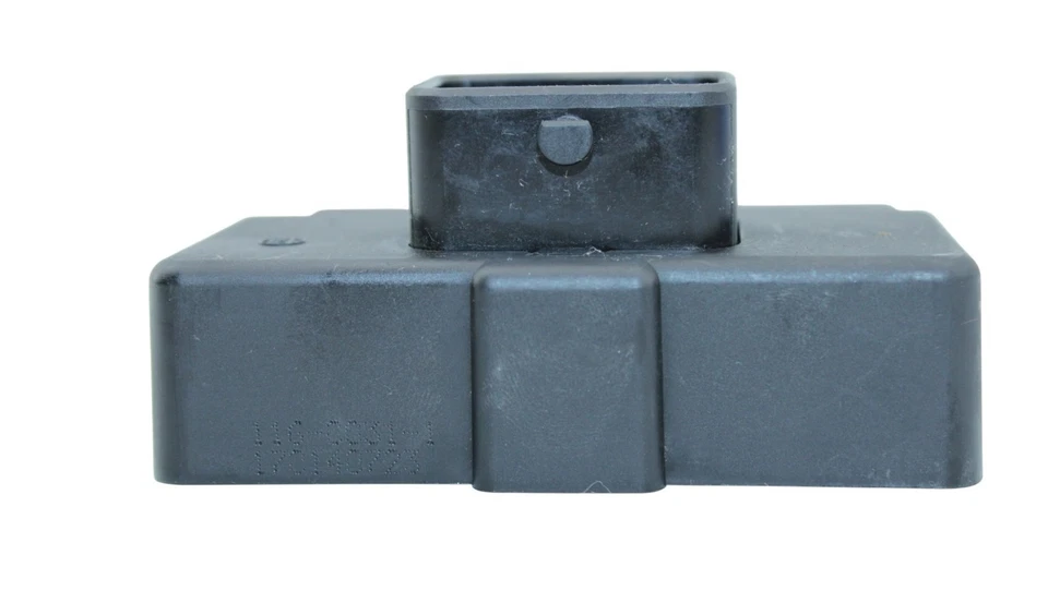 Gehäuse CDI Mash Five Hundred 400 2014 bis 2016 - Bild 3 von 4