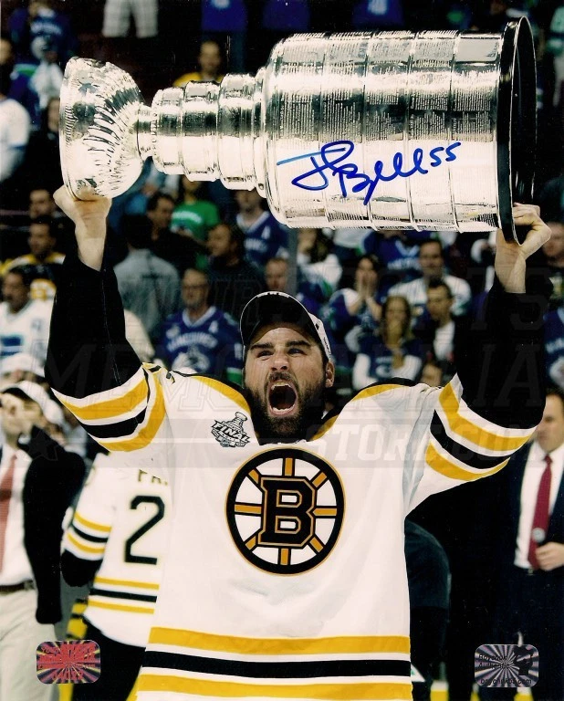 Boychuk on sale bruins jersey