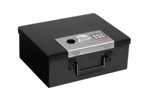 9 Times Points Honeywell Safes Door Locks 6108 Fire Resistant Steel Security Safe Box Wi Bargain Special Price Mssljapan Com