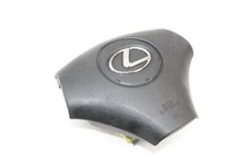 LEXUS Sc 430 Cabrio UZZ40 Lenkradabdeckung 4.3 Benzin 210kw