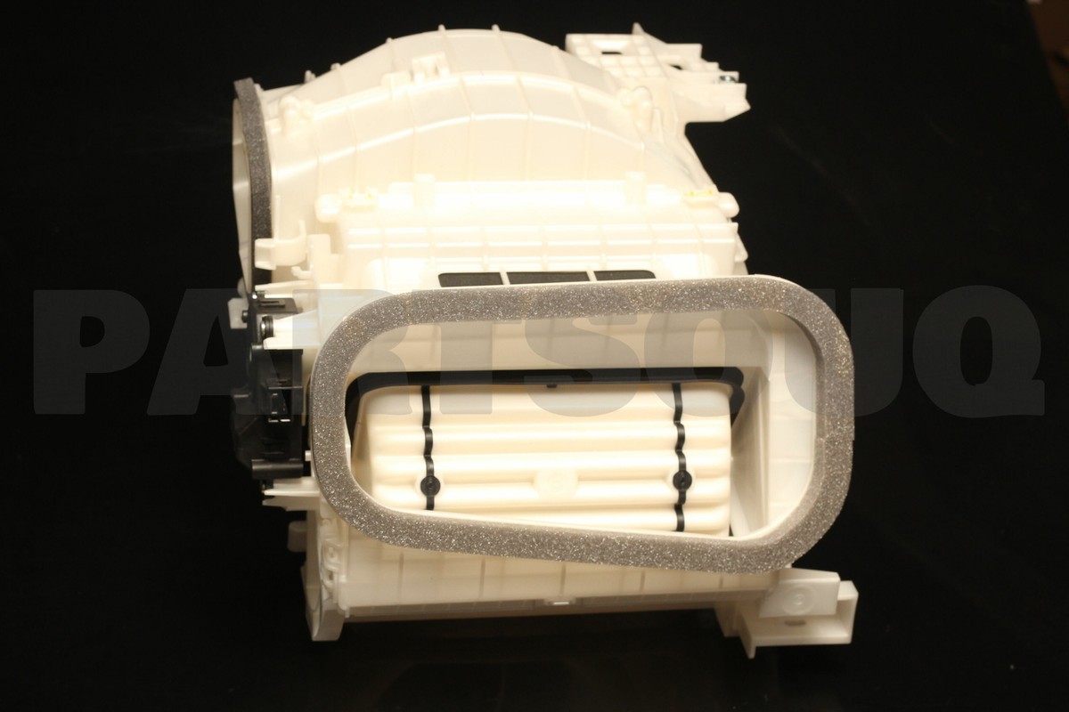 そふぁー 8713060680 Genuine Toyota BLOWER ASSY 87130-60680 | eBay