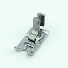 Low Shank All Purpose Universal Zig Zag Foot #55614 For Home Sewing Machines
