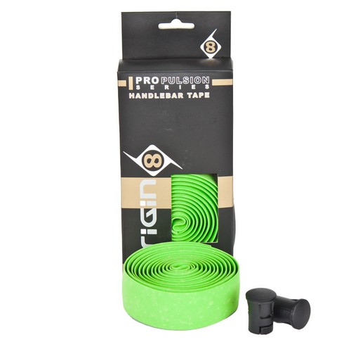 Origin8 Pro CORK TAPE & PLUGS Kit Different Colors - Picture 6 of 21