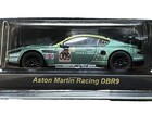 Kyosho Aston Martin Diecast & Toy 1:64 Scale