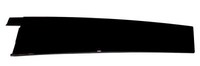 Original Ford FA1Z-58255A34-AG Zierleiste FüR 2016-2023 Ford FA1Z58255A34AG