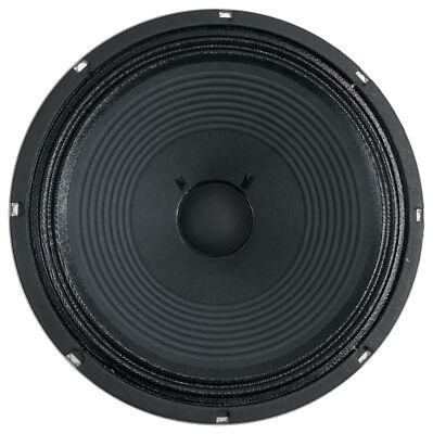 CELESTION V-Type 8Ω 12インチ Celestion V-Type 12