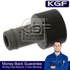 KGF Crankcase Oil Breather Valve Fits Leon Golf Passat TT A3 A4 A6 Octavia