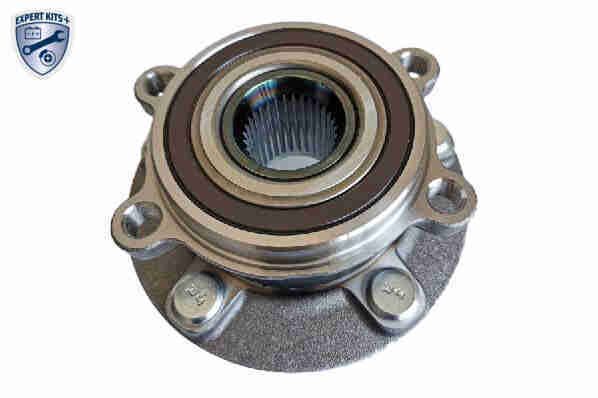 Ackoja A32-0273 Radlagersatz FüR Mazda-image