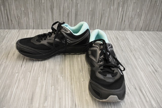 versafoam cohesion 12