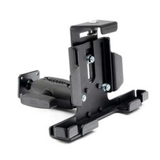 Arkon TAB4352XMAMPS Locking Aluminum Tablet Mount with Key Lock