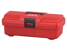 KTC EKP-5, Plastic Hard Case