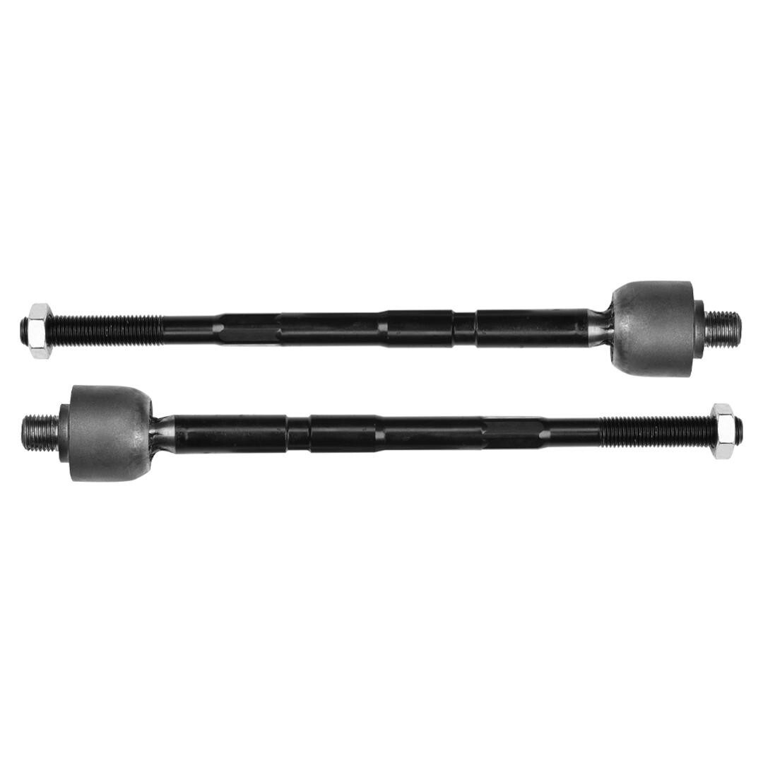 Rotule Axiale RIDEX MERCEDES-BENZ VITO De Qualité D'origine