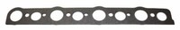 Elring Ventildeckeldichtung FüR Land Rover Discovery,Freelander 2,RANGE Rover