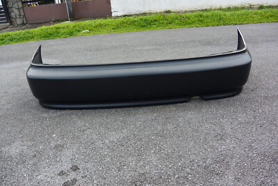 JDM Honda Civic EK SO4 ek3 Sedan 4dr Kouki Sir VIRS VI-rs 96-00