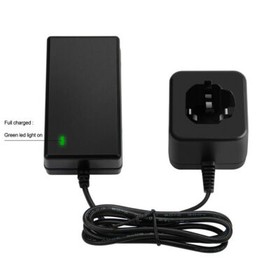 3.6V 3.5Ah Li-ion Battery/Charger For Hitachi 326299 DB3DL DB3DL2 EBM315 326263
