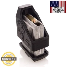 RAEIND Magazine Quick Ammo Speed Loader For Remington 597 22MAG 22WMR