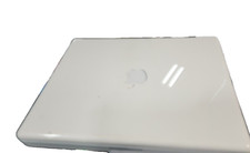 Apple iBook G4 Laptop A1054 2003 Tested Working