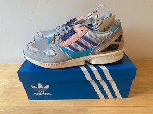 offspring zx
