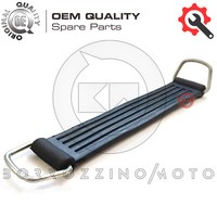 Keilriemen Elastisch Batterie Typ Original Piaggio MP3 Ie Lt Touring 300