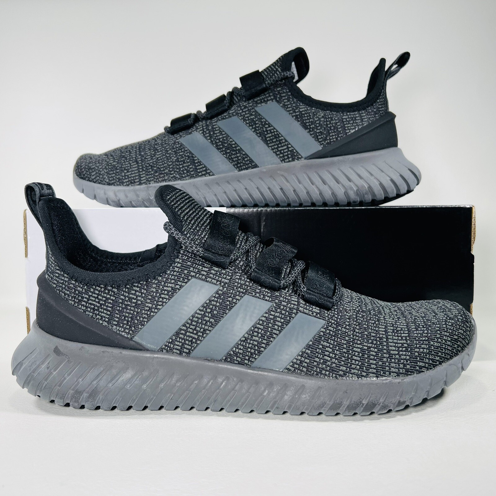 Electrónica Japonesa