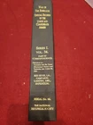 War Of The Rebellion Official Records of the Union and Confederate Armies