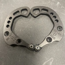 Mathews Archery SW-60#-D-85 Mod Set