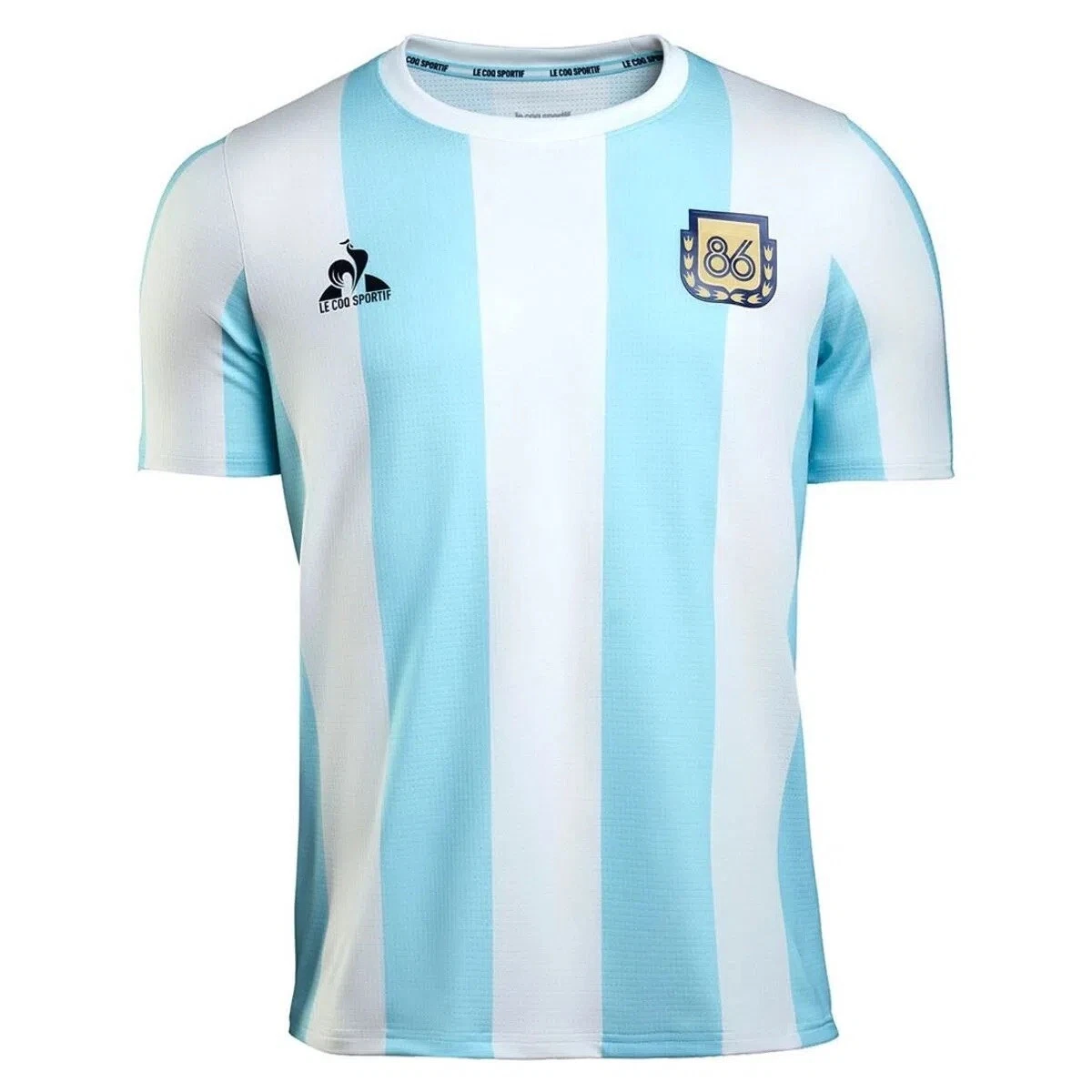 argentina world cup clothing