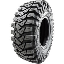 Tire Lt 35x12.50-16 112l D 8 Ply Maxxis Trepador M8060 Xt Xt Extreme Terrain
