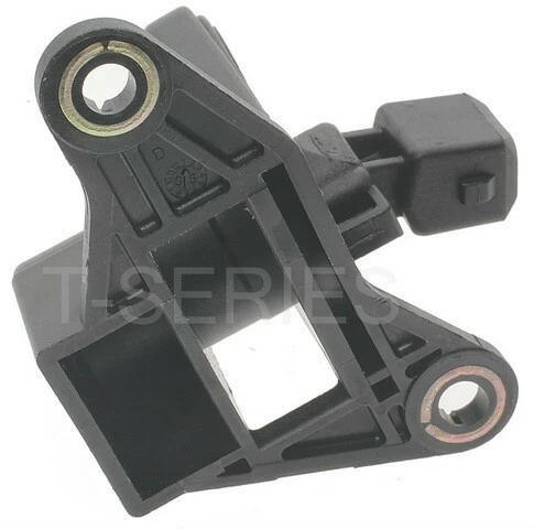 SMP STANDARD Crankshaft Position Sensor for 2007-10 FORD EXPLORER SPORT TRAC - Image 3 of 4