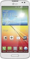 LG Volt 8 GB Sprint celulares y Smartphones