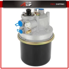 Air Dryer ADIP AD-IP For Bendix 065612, 109477, 065612, 170.065612 216560