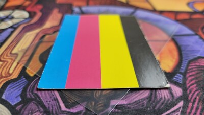 yugioh gx tag force 2 deck recipes Yu-Gi-Oh! Tag Force