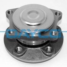 Roulement de roue Volvo V70
