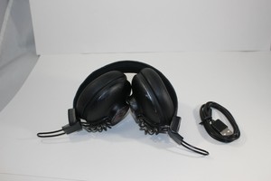 House of Marley Positive Vibration 2 Over Ear Headphones Wireless Bluetooth OEM 846885009338 | eBay