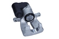 Maxgear 82-0505 Bremszange FüR VW