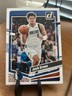 Josh Green 2023-24 Panini Donruss Basketball #129