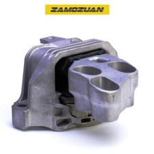 Transmission Mount 13-19 for Mercedes-Benz B250 CLA250 GLA250 GLA45 AMG for Auto