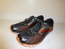 brooks glycerin 47.5
