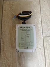 Soft Start Kit For RV A/Cs  Wangning ** GREAT PRICE! $130.99