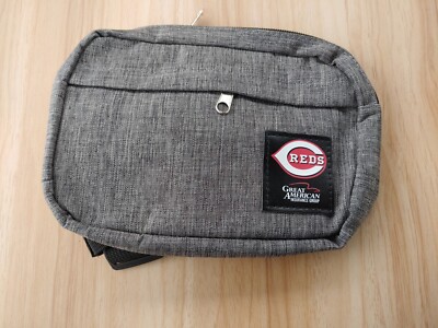 yeti 500 sleeping bag Y by Nordisk Tension Mummy 500 | Down Sleeping Bag | Sleeping Bags: by  Filling | Sleeping Bags / Mats