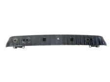 Stoßstangenträger Stoßfängerträger Hinten für Volvo S40 544 04-07 Lim 452