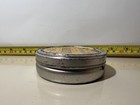 Rare Empty Altoids Tangerine Sours Collector Vintage Tin - Discontinued in 2010 — photo 4