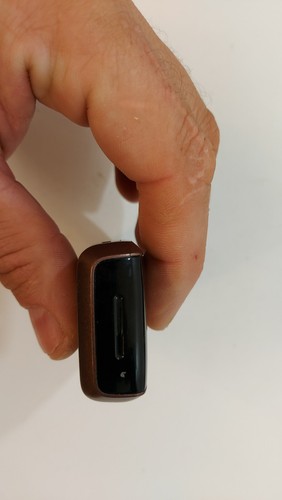 1954. Nokia 2610 sehr selten - für Sammler - entsperrt - Bild 5 von 7